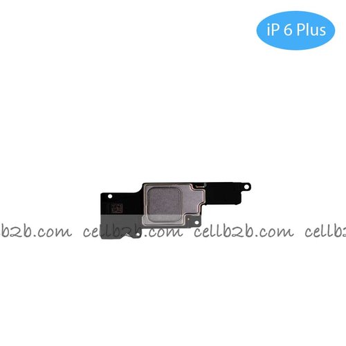 Altavoz de Abajo para iPhone 6 Plus