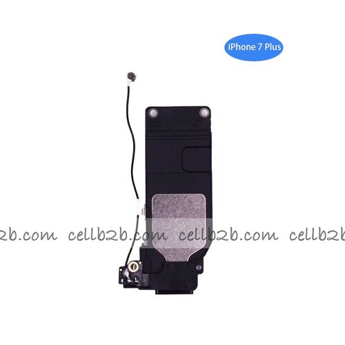 Altavoz de Abajo para iPhone 7 Plus