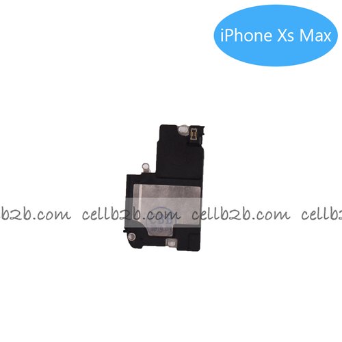 Altavoz de Abajo para iPhone XS Max
