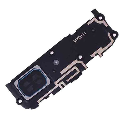 Altavoz de Abajo para LG Q6