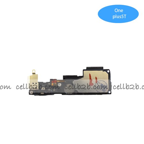 Altavoz de Abajo para OnePlus 5T