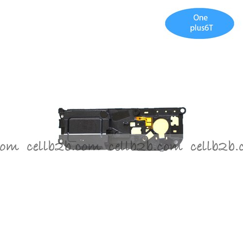 Altavoz de Abajo para OnePlus 6T