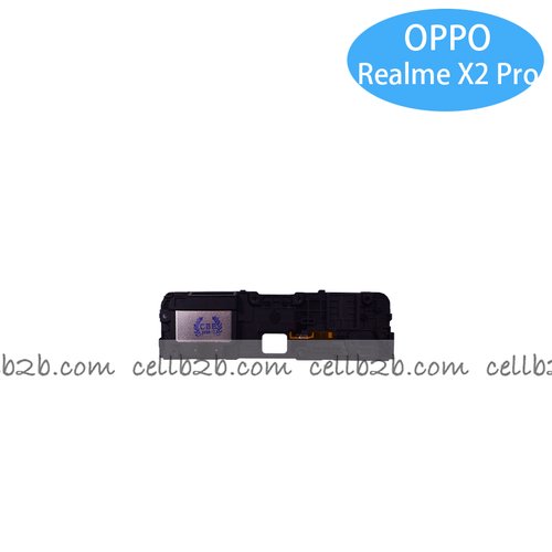 Altavoz de Abajo para Realme X2 Pro