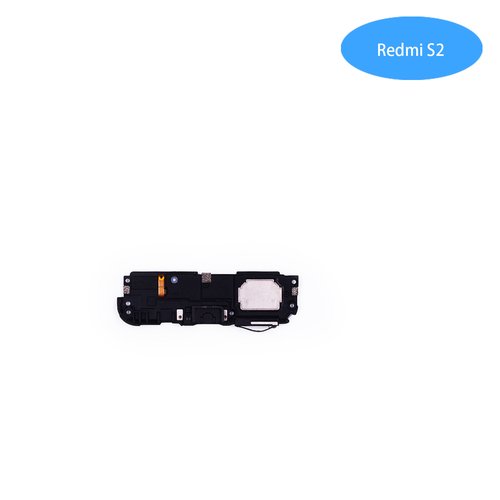 Altavoz de Abajo para Redmi S2
