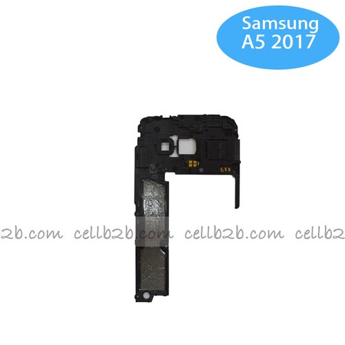 Altavoz de Abajo para Samsung A5 2017 A520