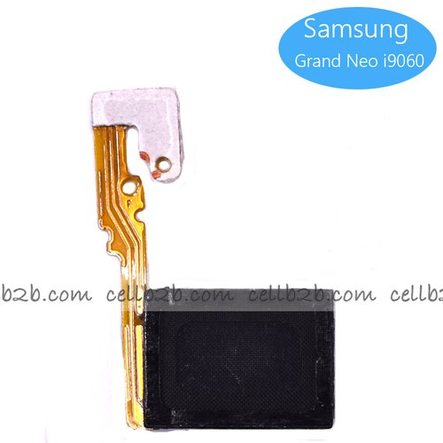 Altavoz de Abajo para Samsung Grand Neo i9060
