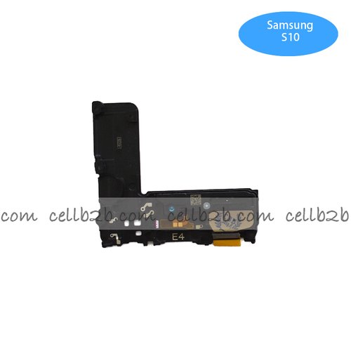 Altavoz de Abajo para Samsung S10 G973