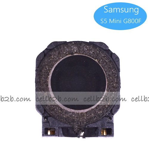 Altavoz de Abajo para Samsung S5 Mini G800F