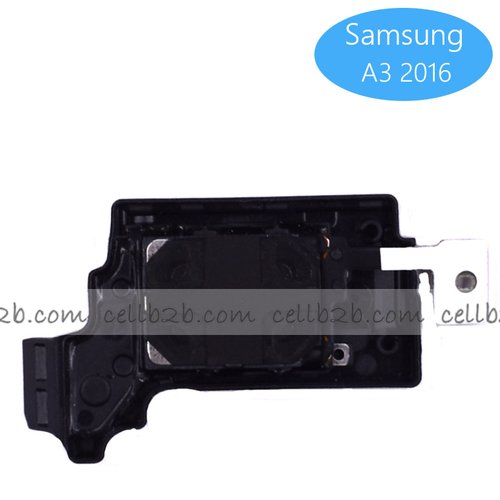 Altavoz de Abajo para Samsung SM-A310F GALAXY A3 (2016)