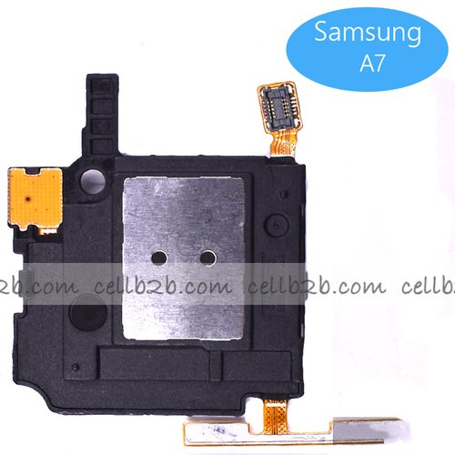 Altavoz de abajo para Samsung SM-A700 GALAXY A7