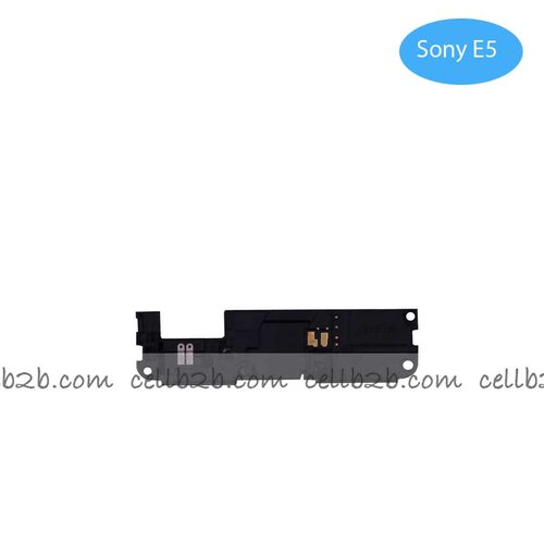Altavoz de Abajo para Sony E5