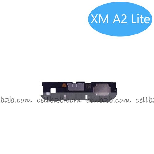 Altavoz de Abajo para Xiaomi A2 Lite/ Redmi 6 Pro