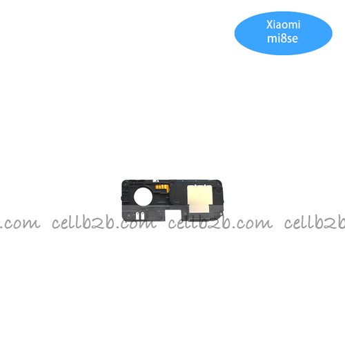 Altavoz de Abajo para Xiaomi Mi 8SE