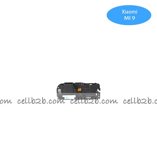 Altavoz de Abajo para Xiaomi Mi 9