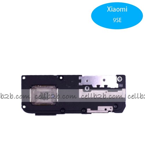 Altavoz de Abajo para Xiaomi Mi 9SE