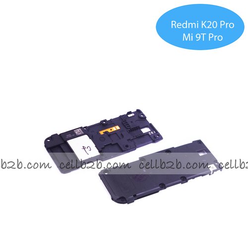 Altavoz de Abajo para Xiaomi Mi 9T Pro/ Redmi K20 Pro
