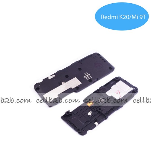 Altavoz de Abajo para Xiaomi Mi 9T / Redmi K20