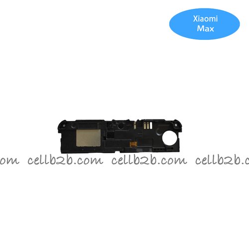 Altavoz de Abajo para Xiaomi Mi Max