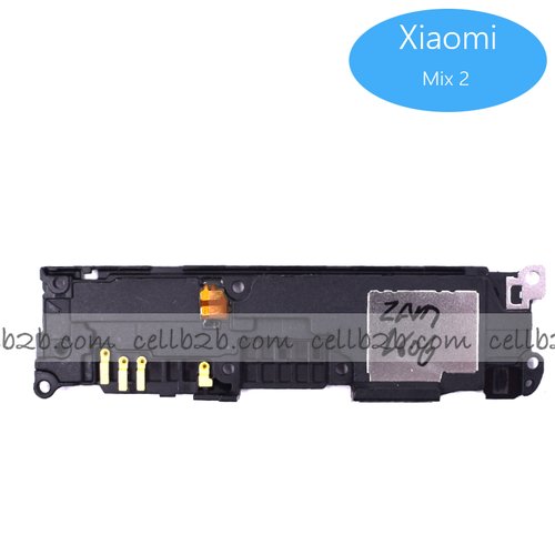 Altavoz de Abajo para Xiaomi Mi Mix 2