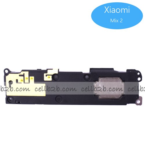 Altavoz de Abajo para Xiaomi Mi Mix 2