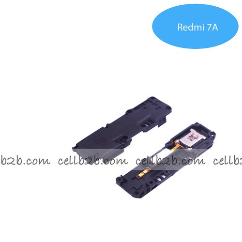 Altavoz de Abajo para Xiaomi Redmi 7A