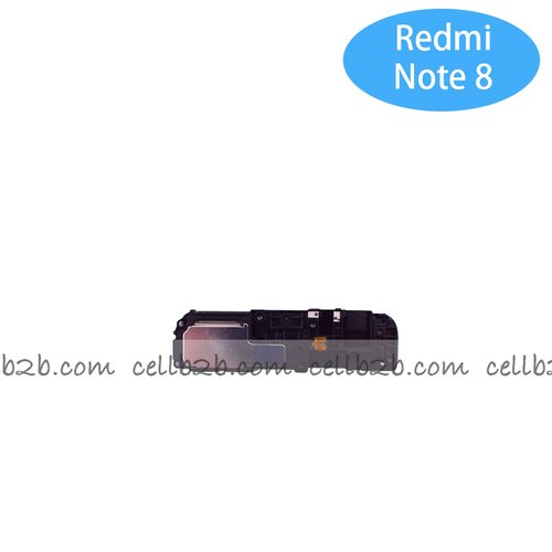Altavoz de Abajo para Xiaomi Redmi Note 8