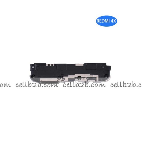 Altavoz de Abajo para Redmi 4X