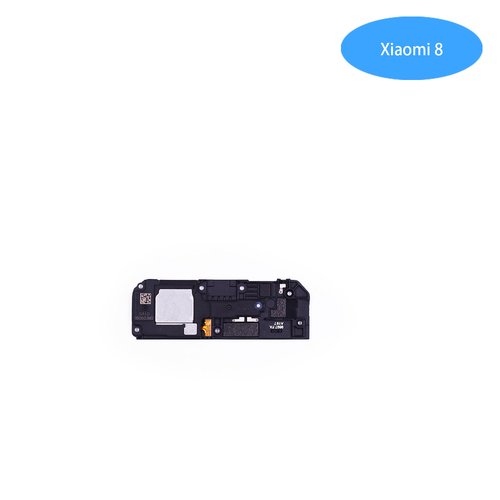 Altavoz de Abajo para Xiaomi Mi 8