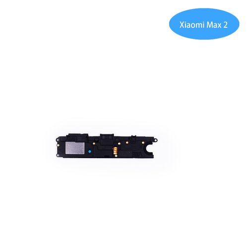 Altavoz de Abajo para Xiaomi Mi Max 2