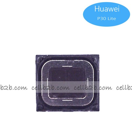 ALTAVOZ AURICULAR PARA HUAWEI Y5 2019/Y6 2019/Y7 PRIME 2019 /P SMART 2019/P SMART PLUS 2019/P SMART Z/HONOR VIEW 20/MATE 20 LITE/HONOR 10 LITE/HONOR 20/HONOR 20 LITE
