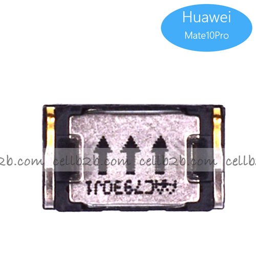 Altavoz de Arriba para Huawei Mate 10 Pro