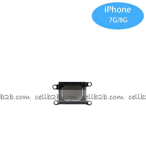 Altavoz de Arriba para iPhone 7G / 8G  / iPhone SE 2020 / SE 2022