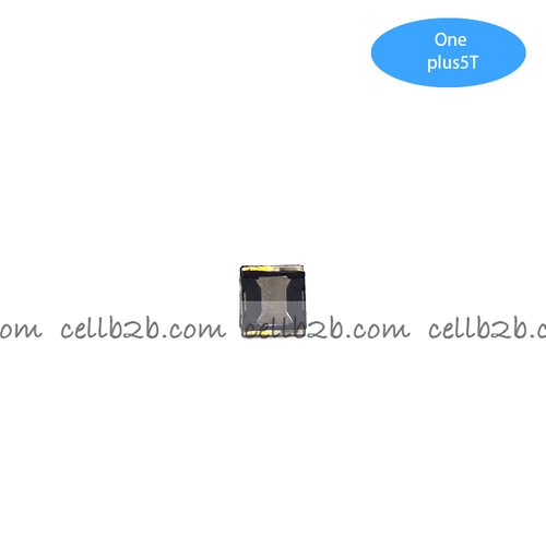 Altavoz de Arriba para OnePlus 5/ 5T/ 6/ 6T