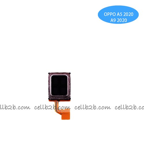 Altavoz de Arriba para OPPO A5 2020 / A9 2020 / Realme 9 Pro Plus