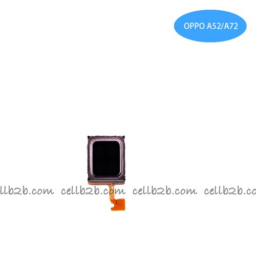 Altavoz de Arriba para OPPO A52 / A72