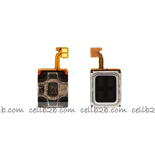 Altavoz Arriba para OPPO A53 / A53S / A73 5G /A52 / A92 / Reno 6 Pro+5G / A78 4G