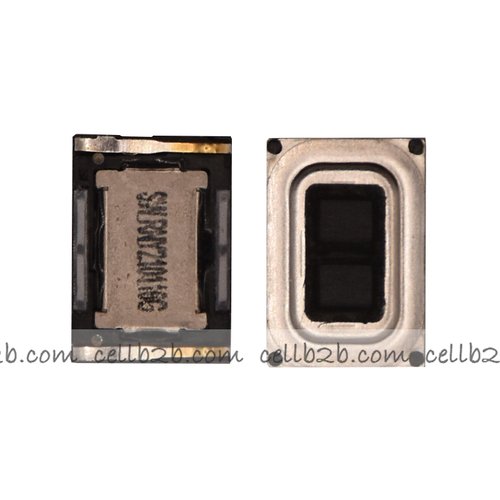 Altavoz de Arriba para Realme 5 Pro / A16 / A74 5G / A54 5G / A74 4G / Reno4 Z 5G / A18 / A38