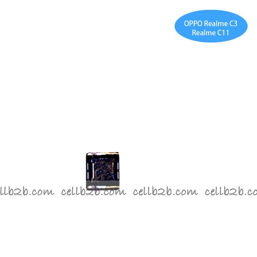 Altavoz de Arriba para Realme C11 / C3