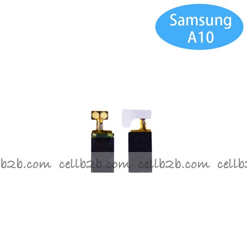 Altavoz de Arriba para Samsung A10 2019 A105F / M10 M105F / A32 5G A326B / A90 5G A908F