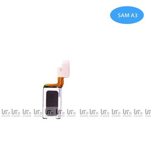 Altavoz de Arriba para Samsung SM-A300 GALAXY A3