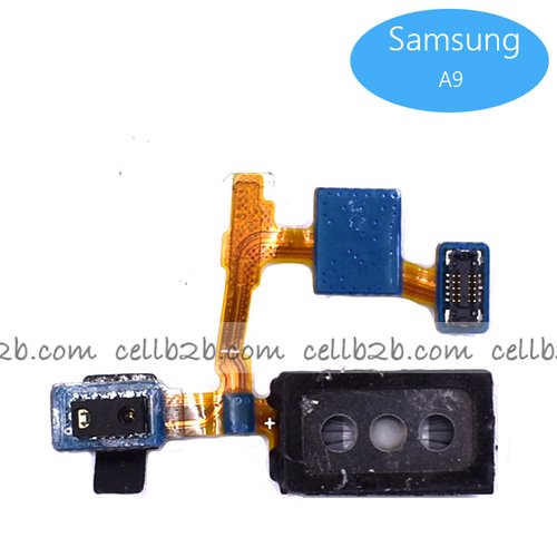 Altavoz de Arriba para Samsung A9 A900