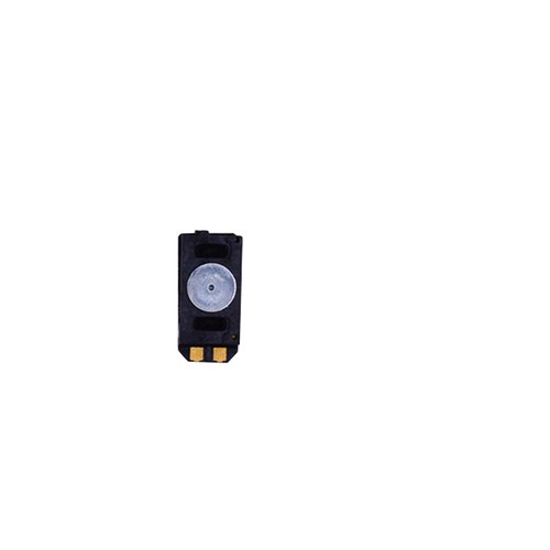 Altavoz de Arriba para Samsung J3 2016 J320F/J310 / J5 2016 J510 / J7 2016 J710 / J3 2017 J330 / A5 2016 A510/ A7 2018 A750/ A70 /A3 2016 A310 / J6 PLUS J610 / J4 PLUS J415 / J4 J400 / A40 A405 / A20 A205 / A50 A505 / M30 M305 / A51 A515 / A30S A307 / A71 A715 / M21 M215 / A02 A022F / A13 5G A136U / A14 5G A146B / A04 A045F / A23 5G A236B / A12 A125F / A12 A127F / M13 M135F / M33 M336B / A14 A145F