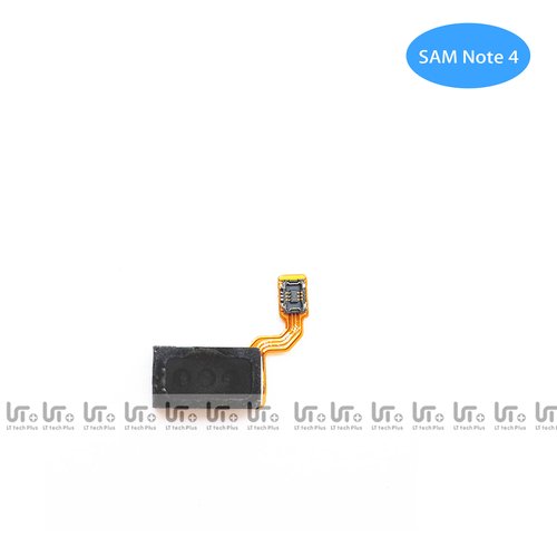 Altavoz de Arriba para Samsung NOTE4