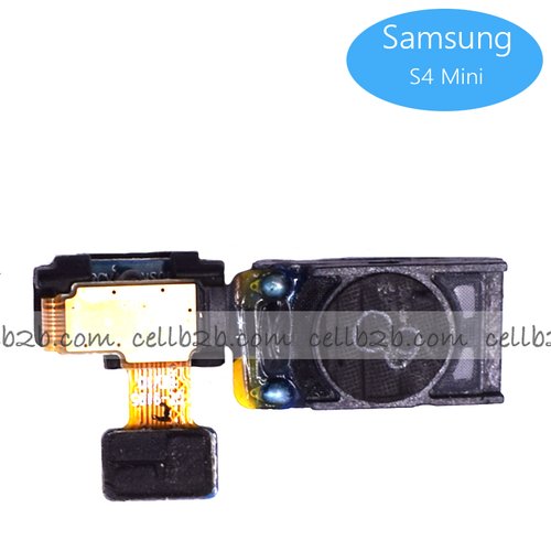Altavoz de Arriba para Samsung S4 Mini