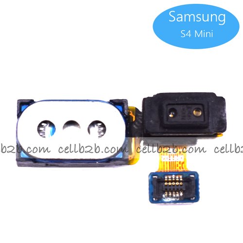 Altavoz de Arriba para Samsung S4 Mini