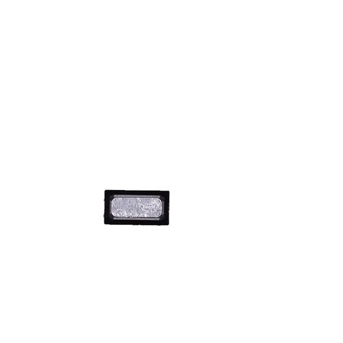 Altavoz de Arriba para Sony M4/ M5/ XA
