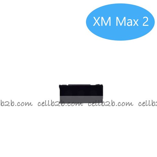 Altavoz de Arriba para Xiaomi Mi Max 2