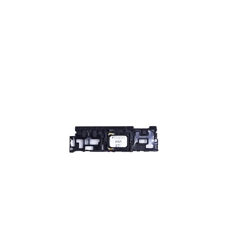 Altavoz de Abajo para Sony Z1/ Z2/ Z3/ Z5/ Z5 Mini/ XA/ XA1 Completo