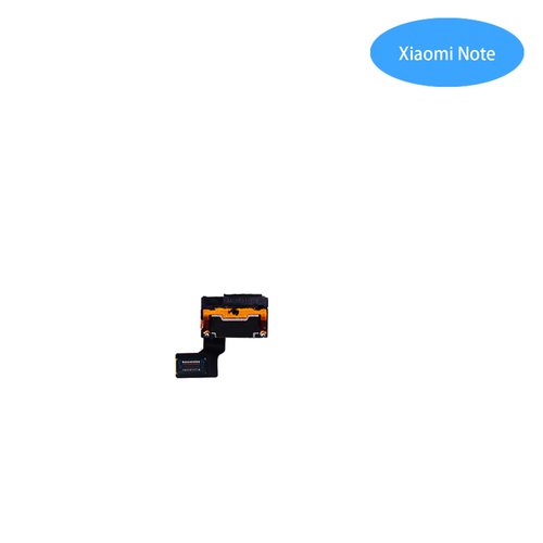 Altavoz de Sensor para Xiaomi Mi Note