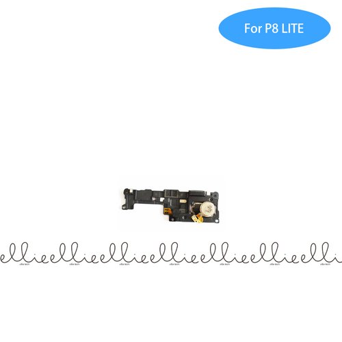 Altavoz de abajo para Huawei P8 Lite